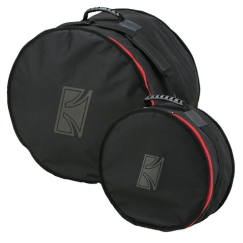 Tama Dss28lj Club-jam Mini Compact Аксессуары для ударных