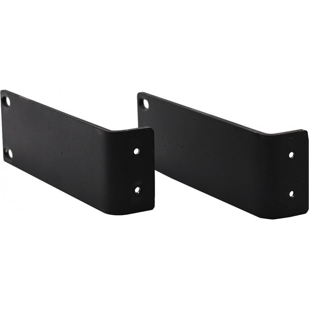 AEA TRP2/3 Rack Ears Set Различное Музыкальное Оборудование