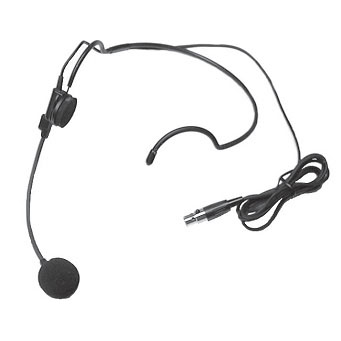 Electro-Voice HM 2 Конденсаторные микрофоны