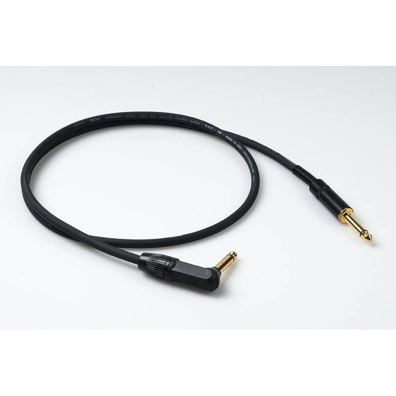 Proel CHL120LU3 Коммутация студийная