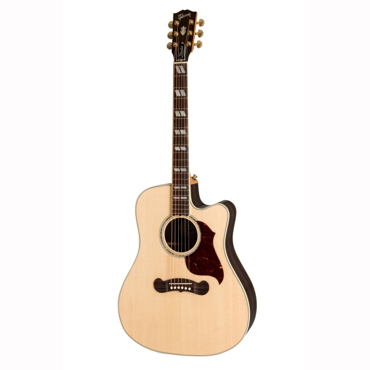 Gibson 2019 Songwriter Cutaway Antique Natural Gibson 2019 Songwriter Cutaway Antique Natural Гитары акустические