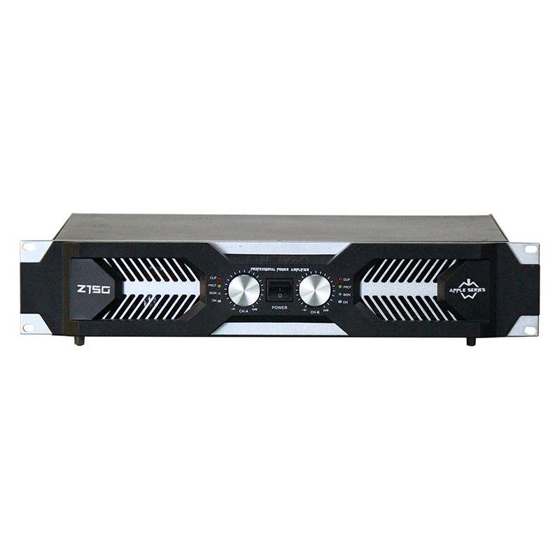 Biema Apple2150II Усилители мощности