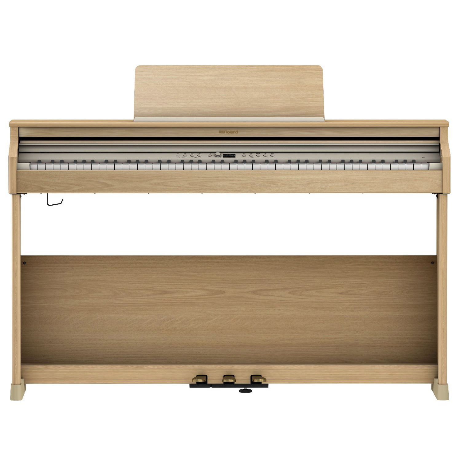 Roland RP701-LA Roland RP701-LA Цифровые пианино