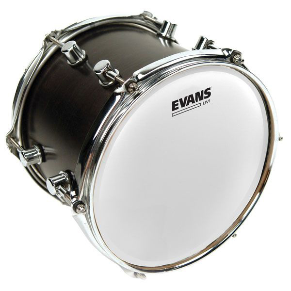 Evans B16UV1 Аксессуары для ударных