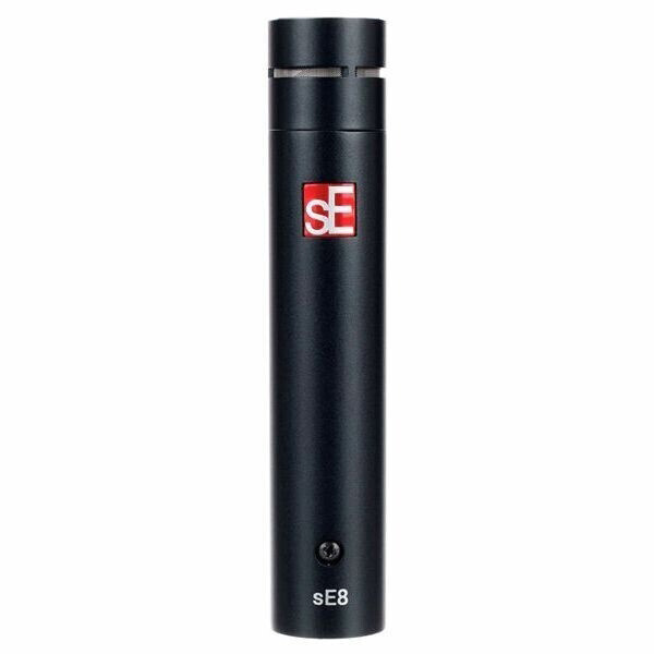 SE Electronics SE8 Различное Музыкальное Оборудование