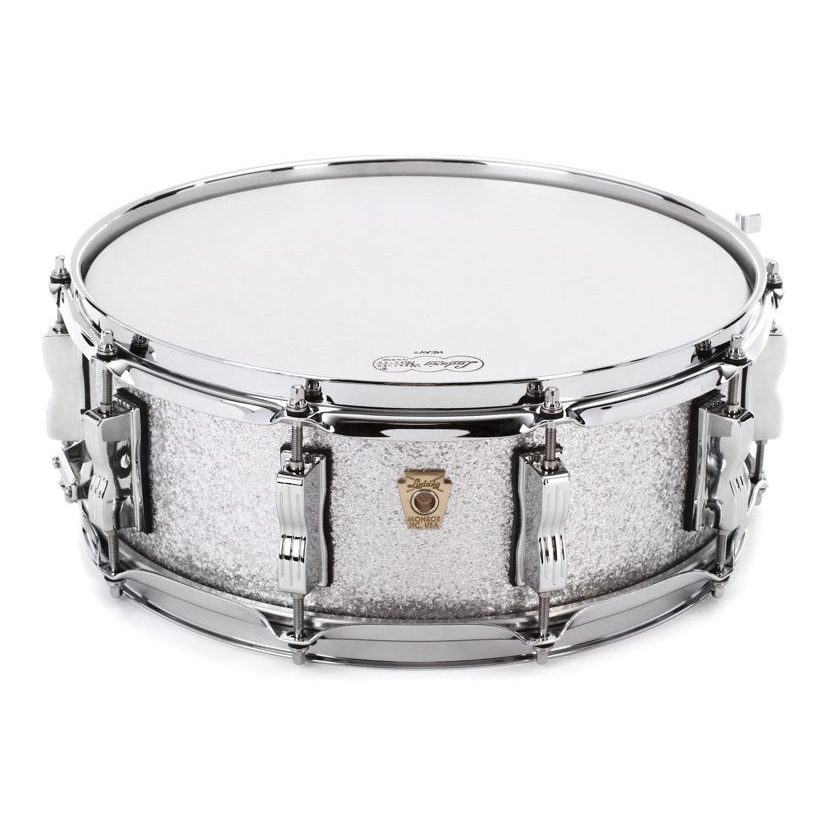 Ludwig LS401XX0S Mалые барабаны