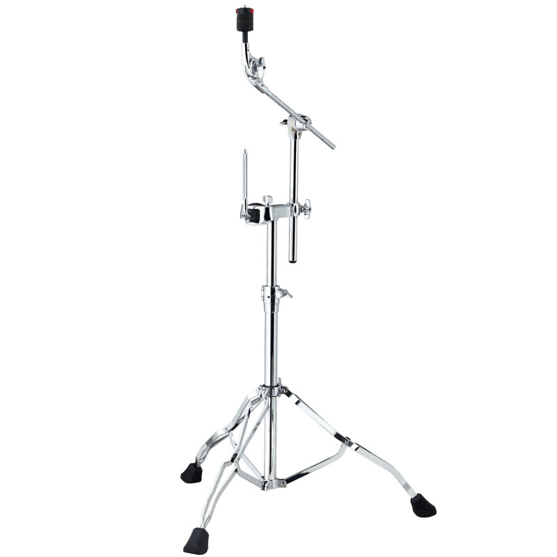 Tama HTC807W ROADPRO COMBINATION STAND Стойки для ударных инструментов
