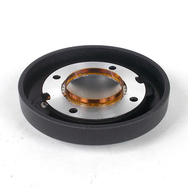 Celestion T5580AXR Динамики