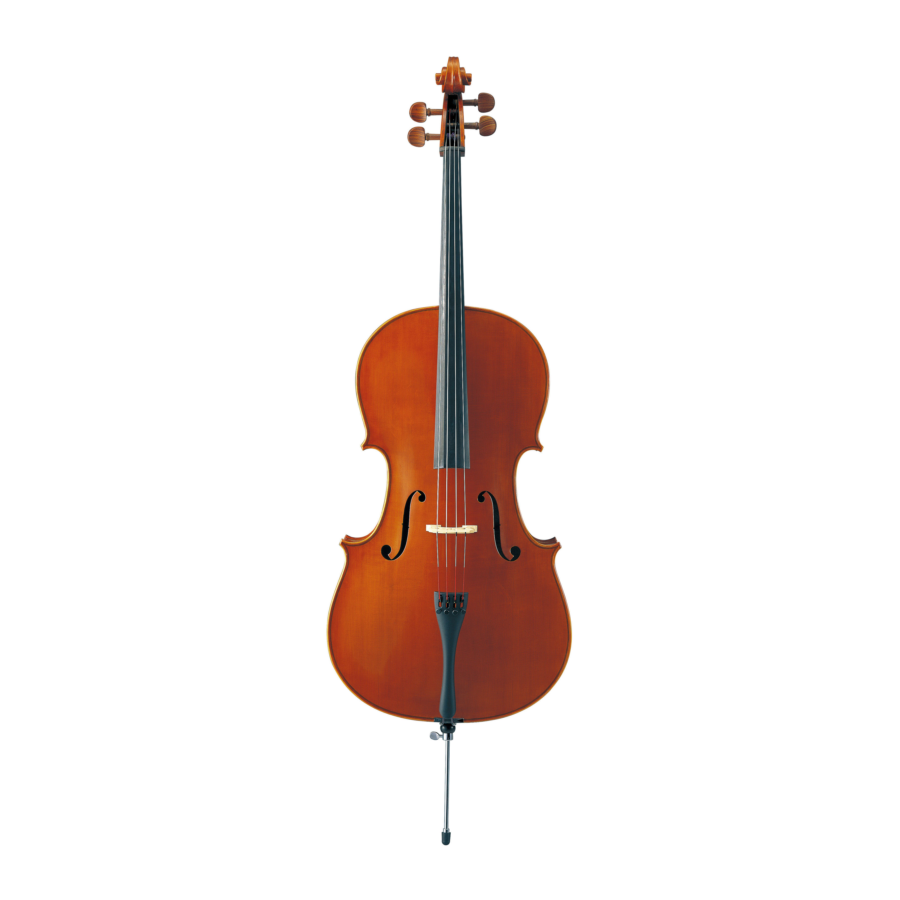 Yamaha VC5S 3/4 Yamaha VC5S 3/4 Смычковые инструменты