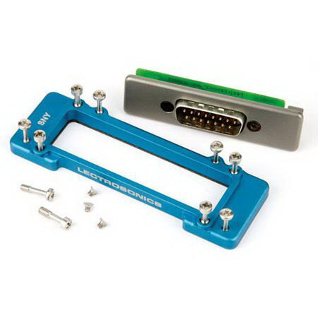 Lectrosonics SRSNY Микрофонные аксессуары