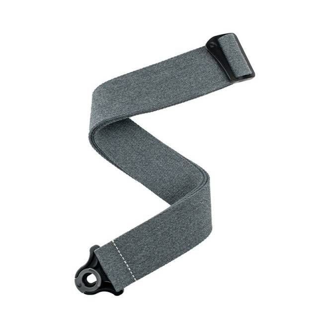 Planet Waves 50BAL04 50MM AUTO LOCK, SKATER, GREY Planet Waves 50BAL04 50MM AUTO LOCK, SKATER, GREY Ремни для гитар