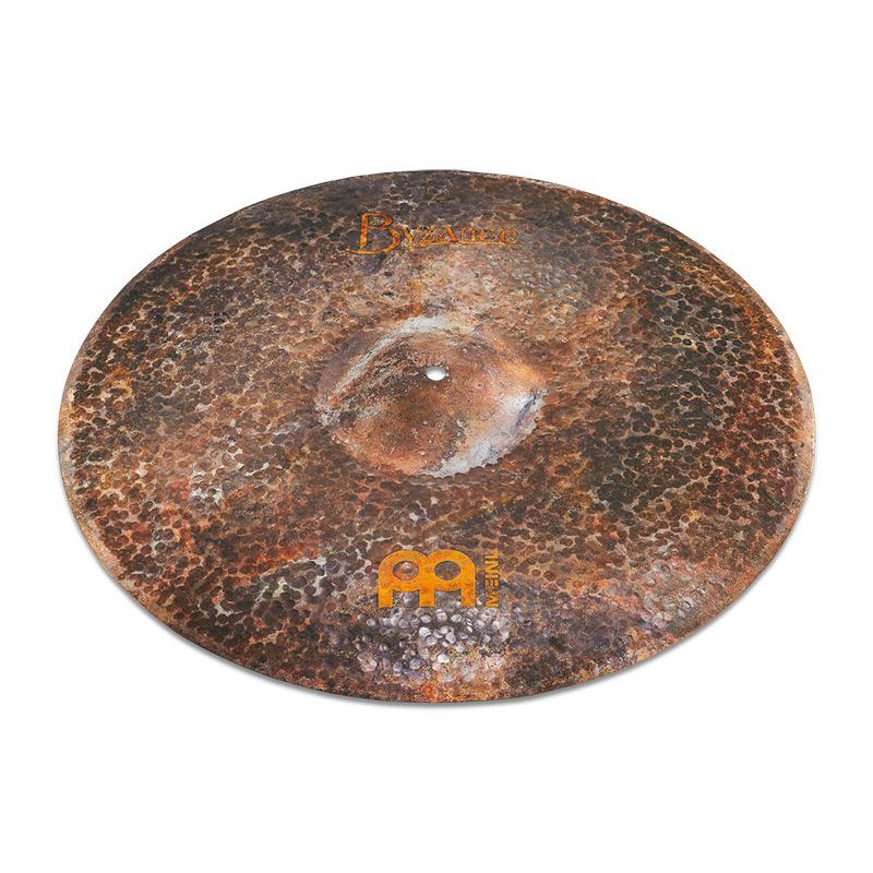 Meinl B20EDTR Ride тарелки