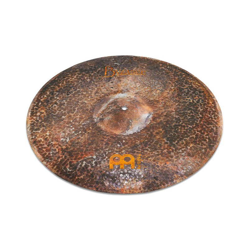 Meinl B20EDMR Ударные инструменты
