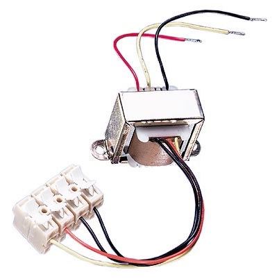 Visaton TR 6.8_doubled Трансляционное оборудование