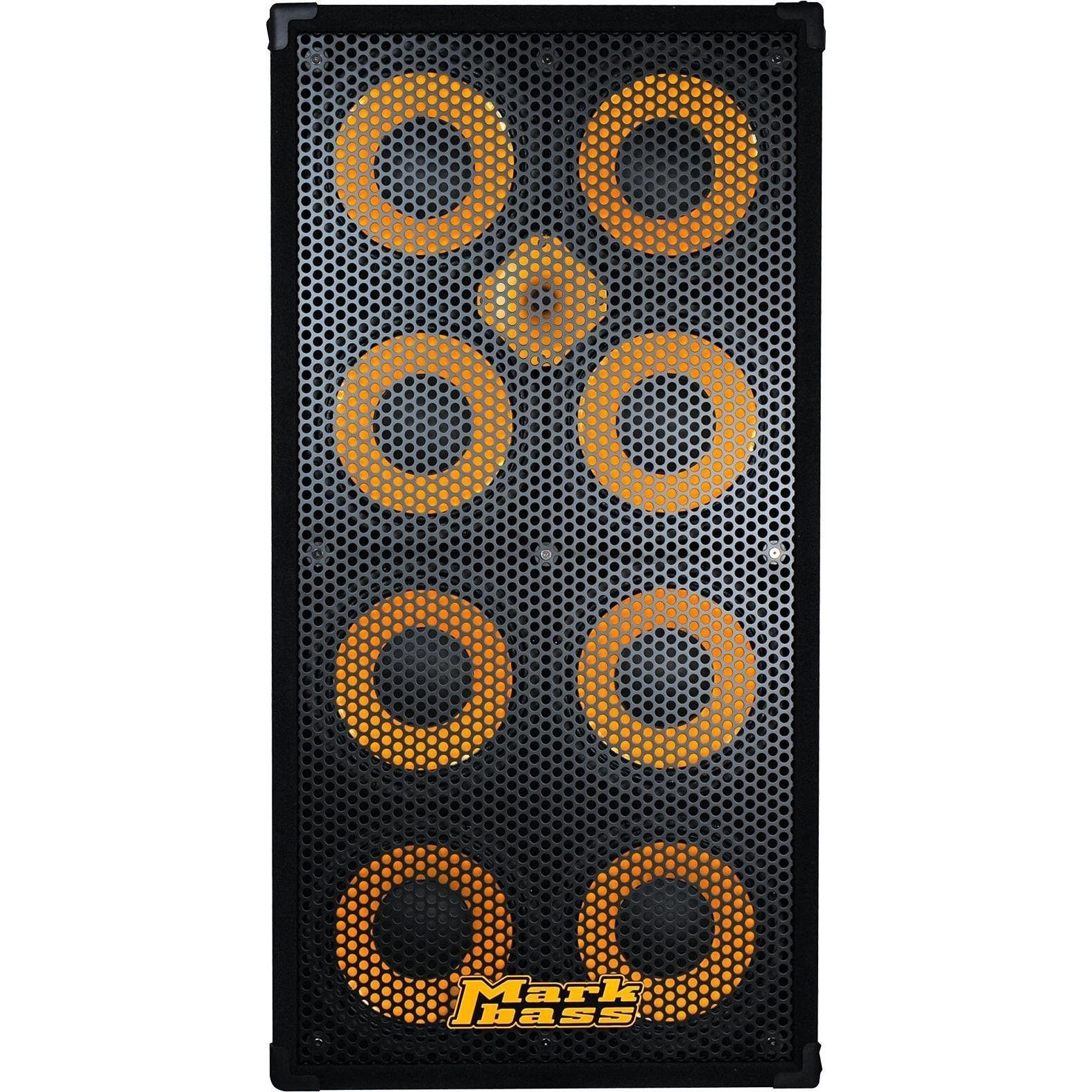 Markbass STANDARD 108 HR Markbass STANDARD 108 HR Кабинеты для бас-гитарных усилителей