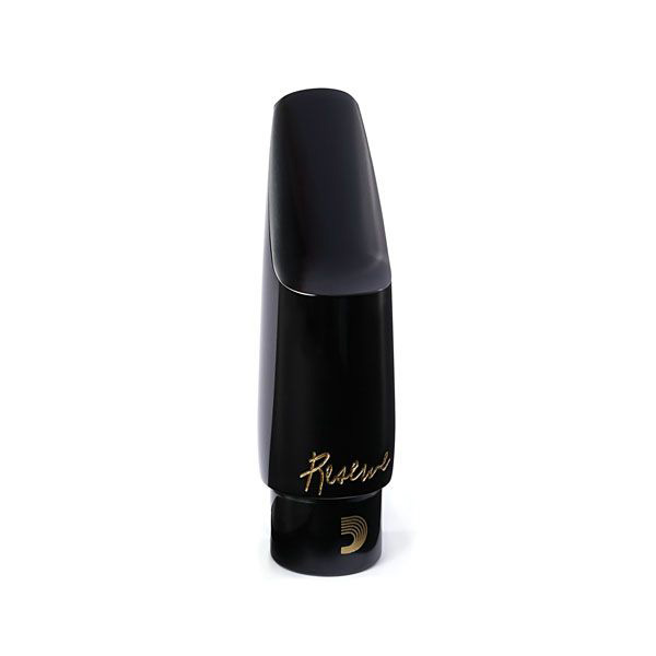 D'Addario Woodwinds Rico MJR-D145 Духовые музыкальные инструменты