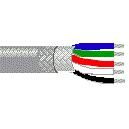 Belden Belden 8405 Трансляционное оборудование