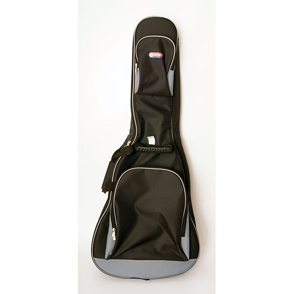 Lutner LDG-6 Аксессуары для музыкальных инструментов