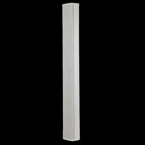 Audac CLS440/W Клубная и концертная акустика