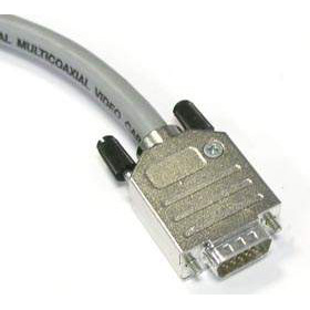 AVC Link CABLE-910/60_doubled Кабель в катушках