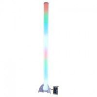 Stairville Led Tube Basic RGB Stairville Led Tube Basic RGB Приборы свет. эффектов