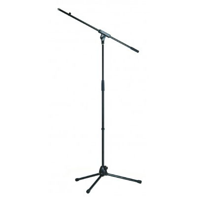 K&M 21070-300-55 Стойки, рэки