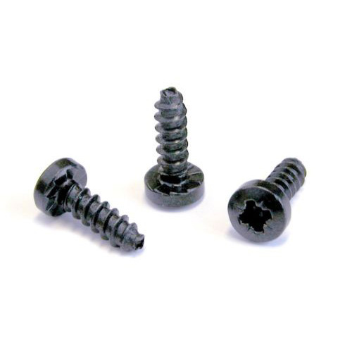 Neutrik A-SCREW-1-8_doubled Разъемы