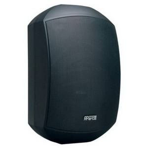APart MASK6T-BL Трансляционное оборудование