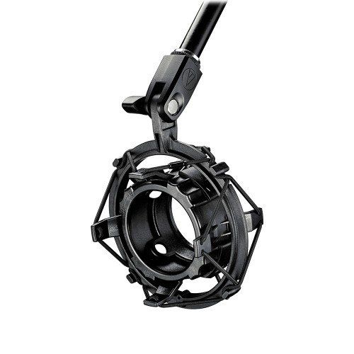 Audio-Technica AT8484 Микрофонные аксессуары