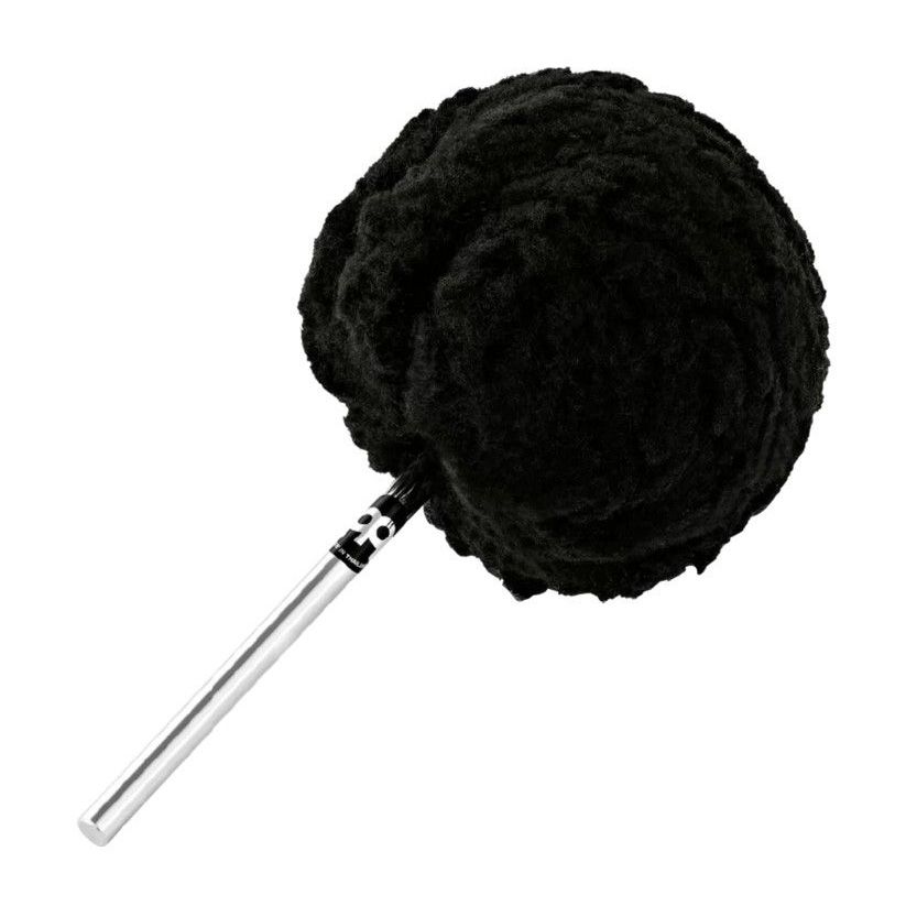 Meinl CPB5 Кахоны