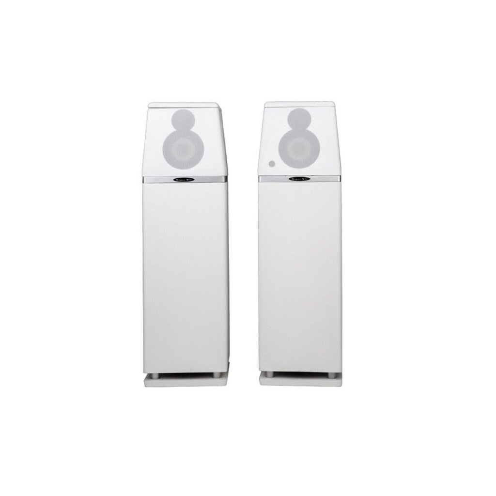 UandKSound i6 Пассивные акустические системы