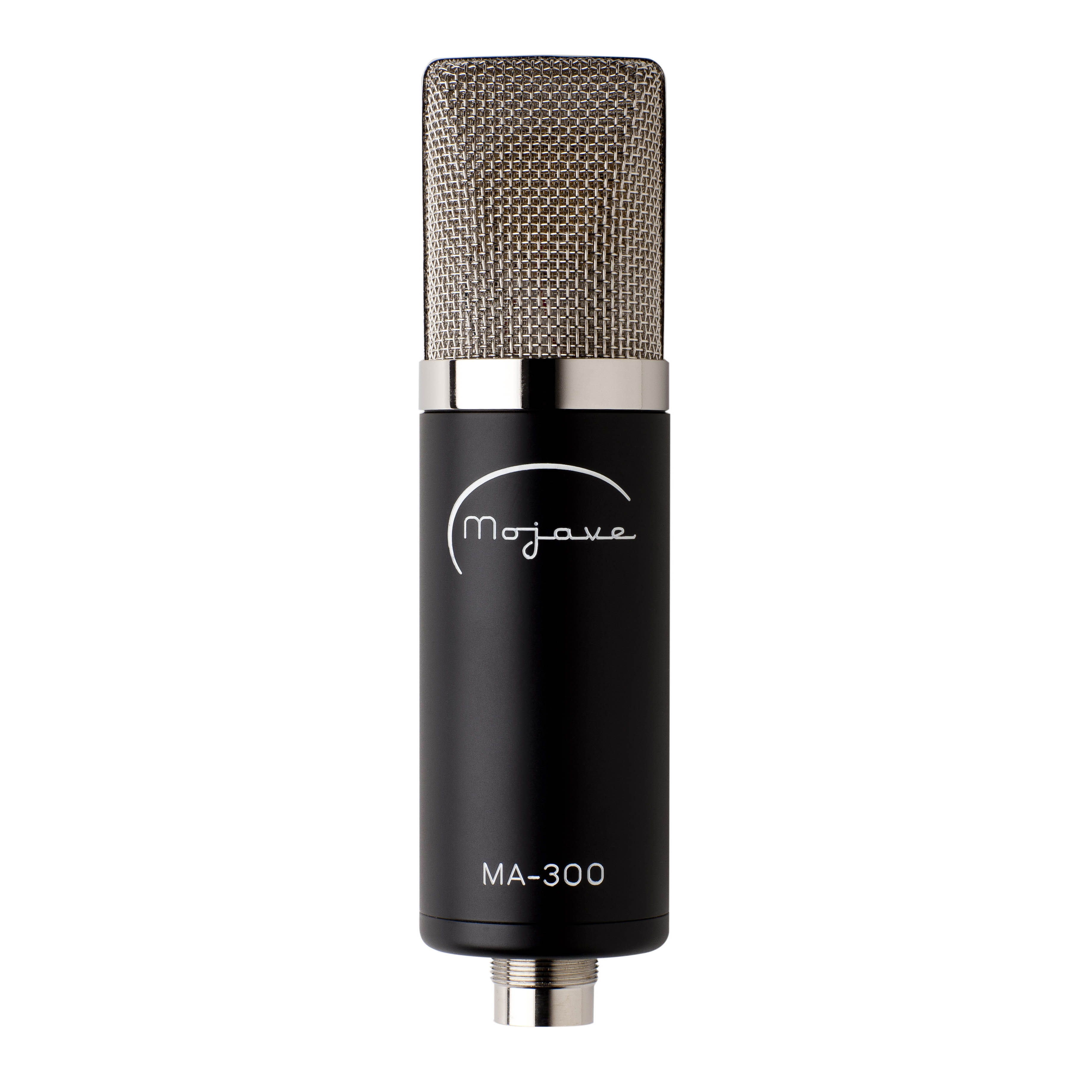 Mojave Audio MA-300 Конденсаторные микрофоны