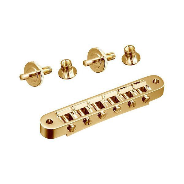 Hosco HK-120G Фурнитура и электроника