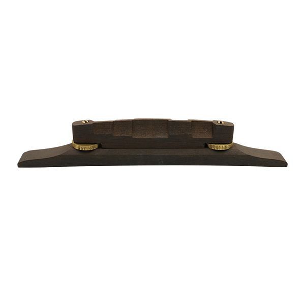 Hosco F-2804 Фурнитура и электроника