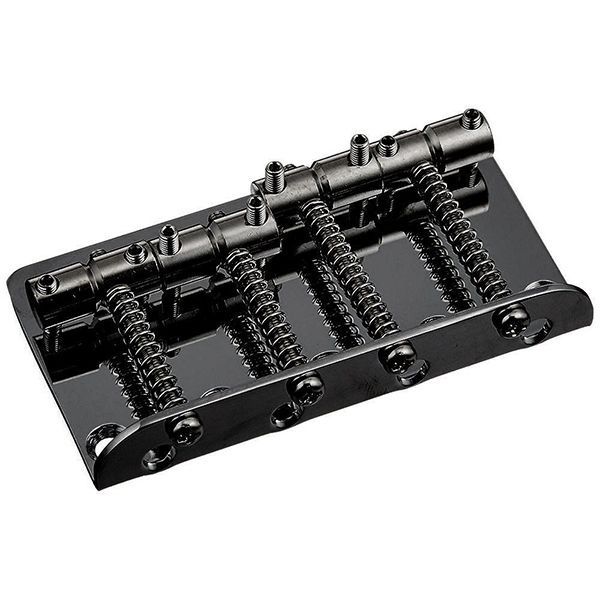 Hosco HK-20BS Фурнитура и электроника