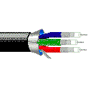 Belden Belden 1520A Трансляционное оборудование