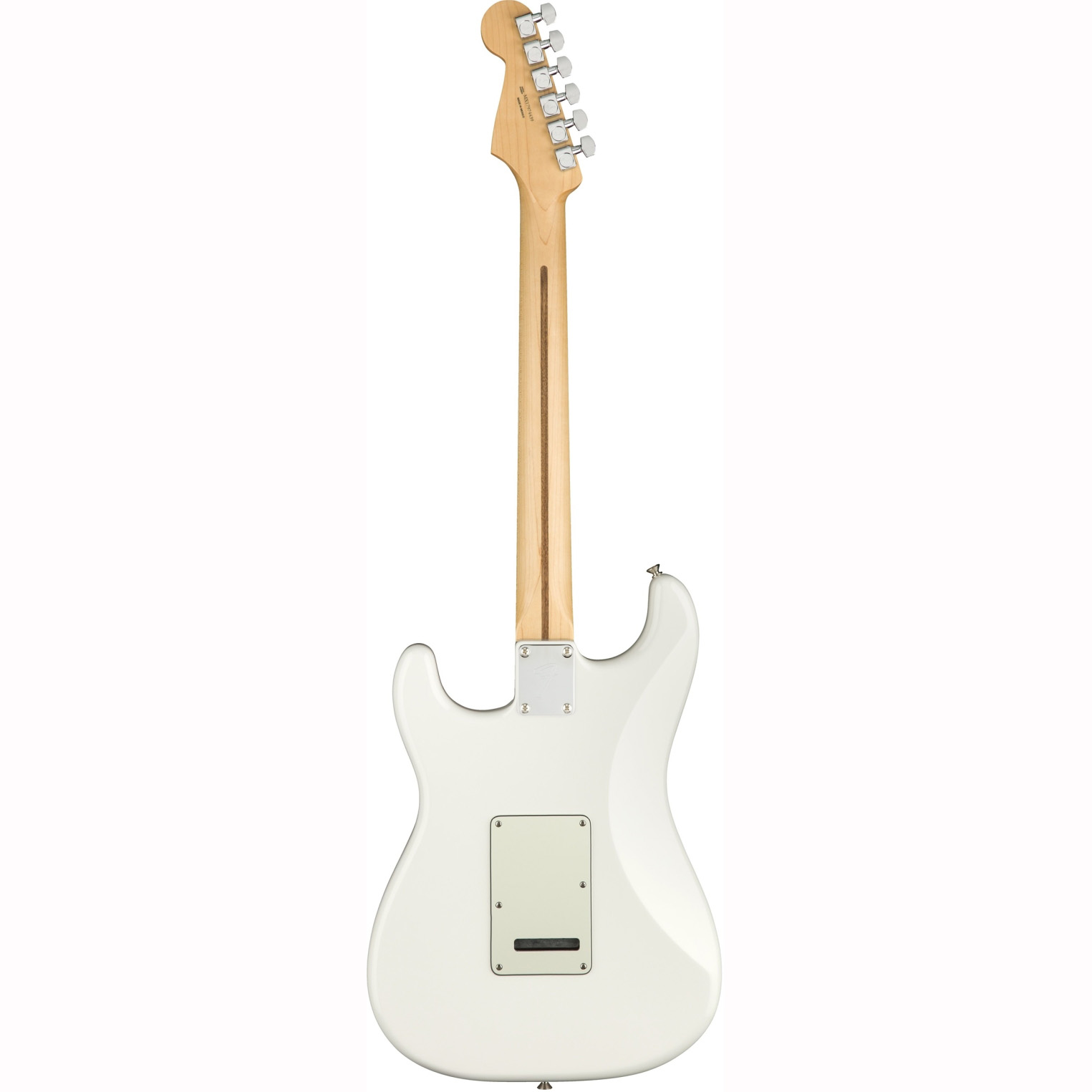 FenderPlayerStratPfPwt