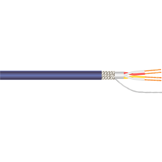 Tasker TSK1044 Коммутация студийная