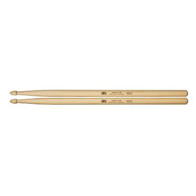 Meinl SB110-MEINL Барабанные палочки, щетки, руты