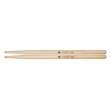 Meinl SB113-MEINL Барабанные палочки, щетки, руты