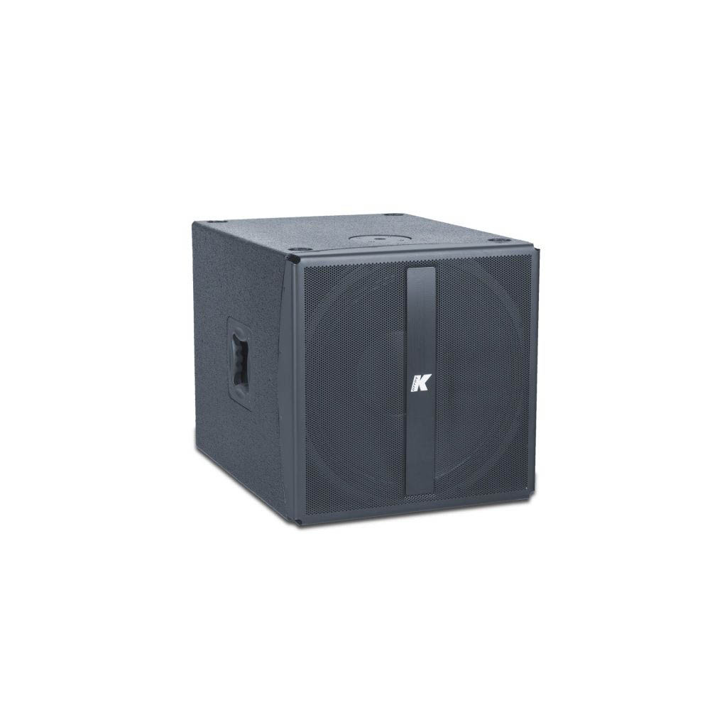 K-Array KMT18P K-Array KMT18P Клубная и концертная акустика