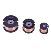 Visaton KN 3.3 MH/0.6_doubled Студийная коммутация