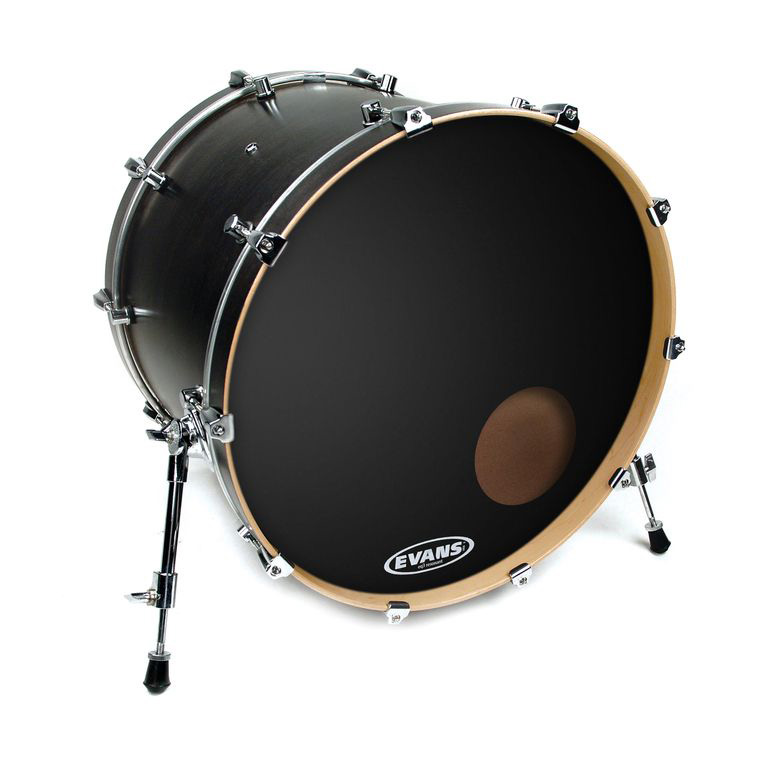 Evans BD22RONX Аксессуары для ударных