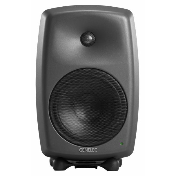 Genelec 8350APM Мониторы студийные