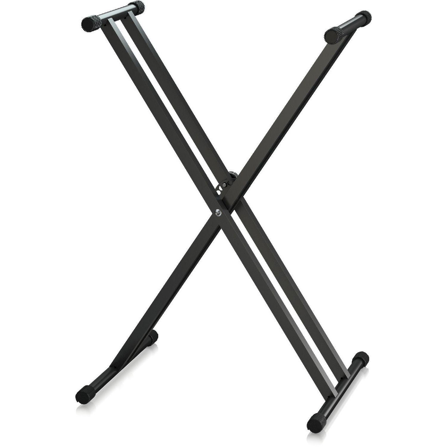 Behringer KS1002 Behringer KS1002 Стойки для клавишных инструментов