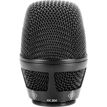 Neumann KK 204 bk Радиомикрофоны