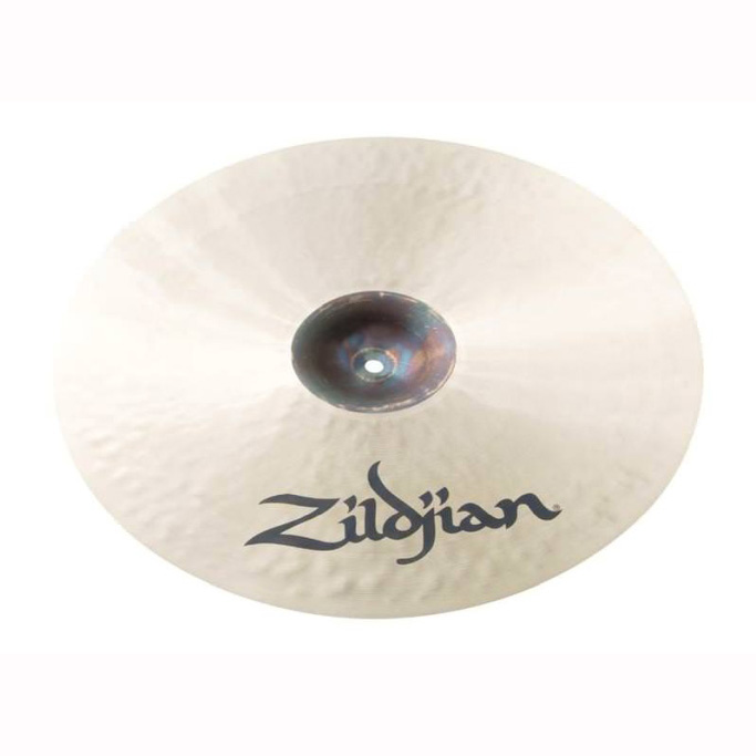 Zildjian K0703 17 K Sweet Crash Сrash тарелки