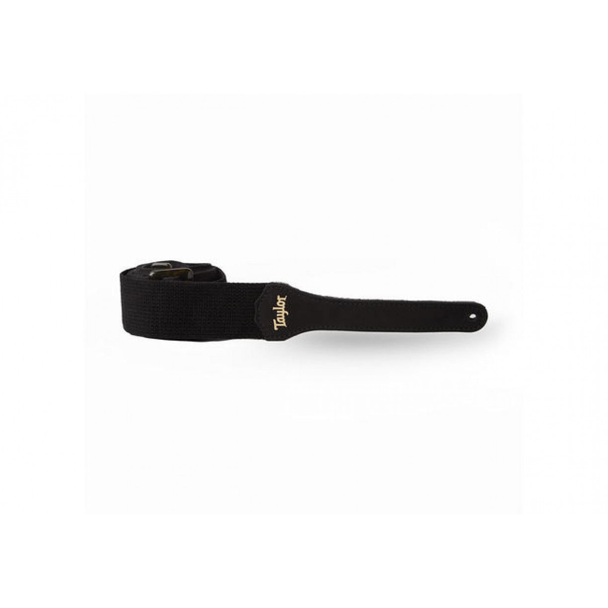Taylor 4002-20 GS Mini STRAP, 2” Taylor 4002-20 GS Mini STRAP, 2” Ремни для гитар