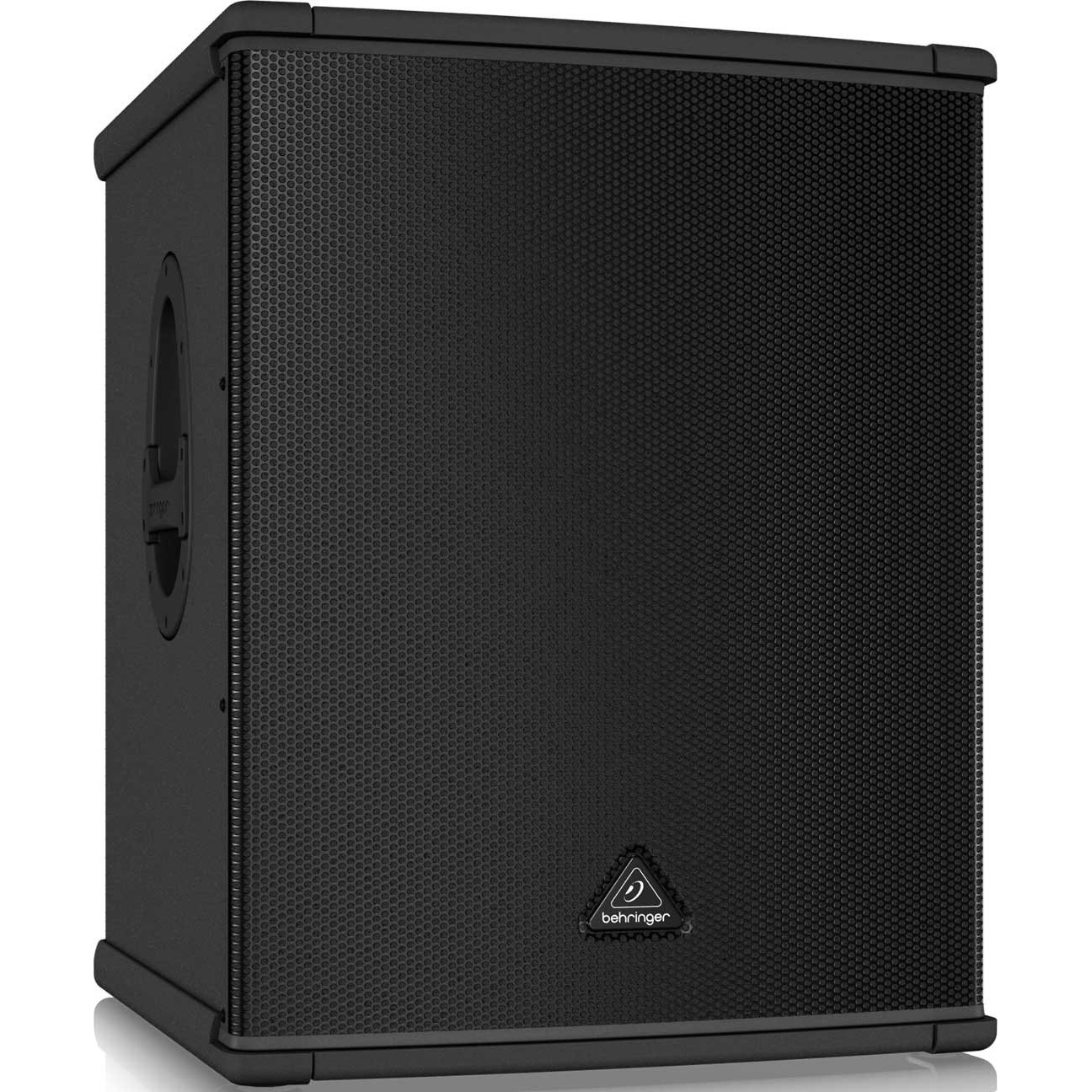 Behringer B1800XP Behringer B1800XP Сабвуферы
