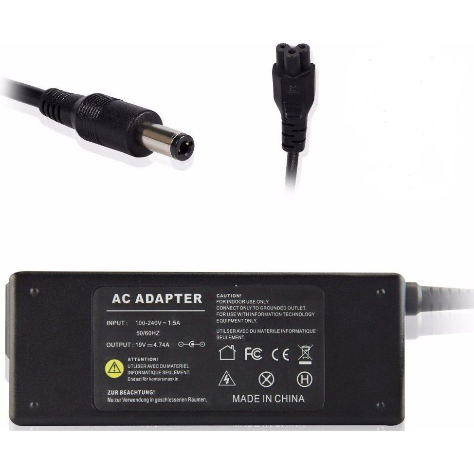 Hotone 19V4.74A DC Desktop Power Supply Педали эффектов для гитар